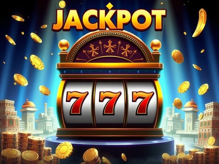 334bet