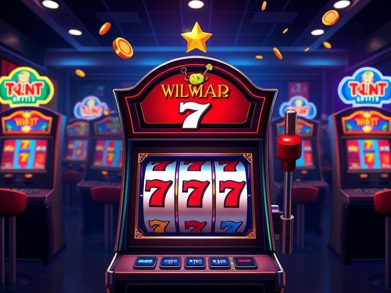 334bet