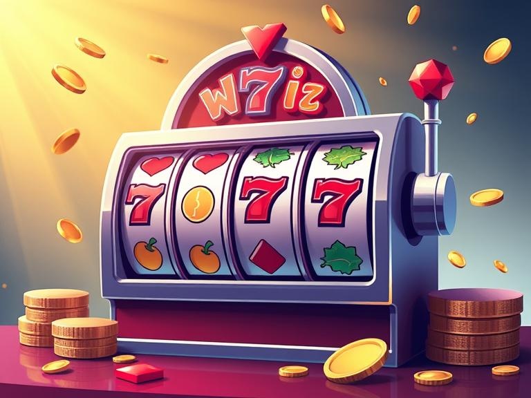 334bet