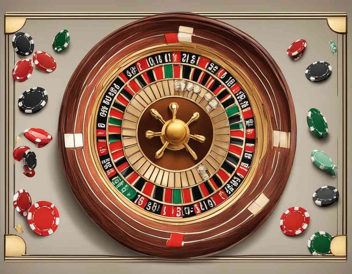 334bet