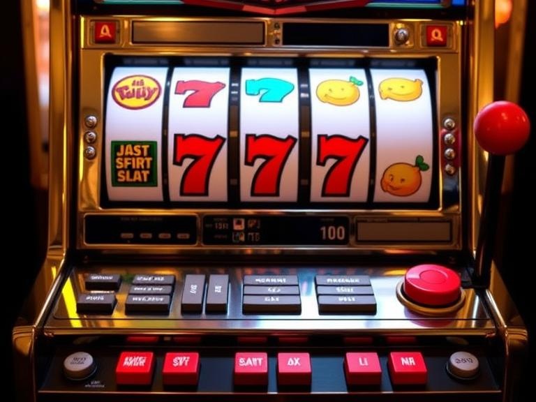 334bet