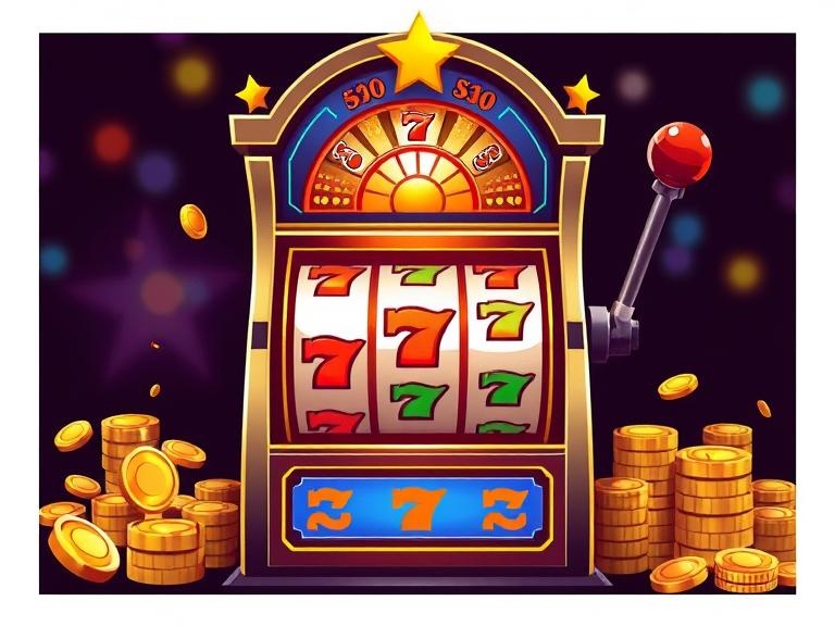 334bet
