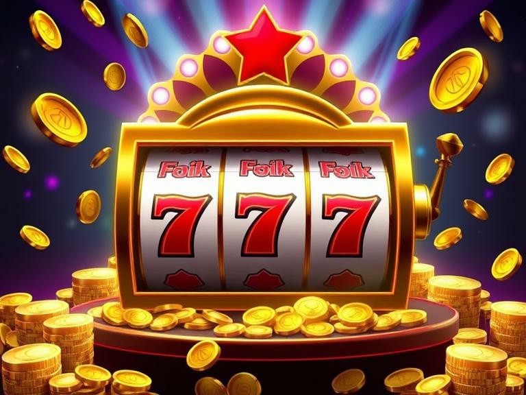 334bet