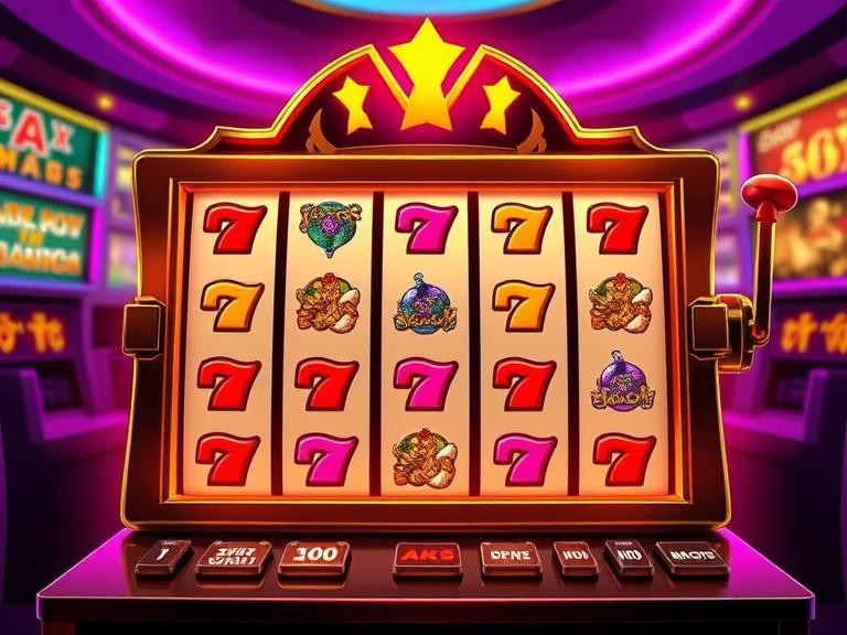 334bet
