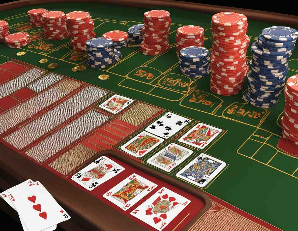 334bet