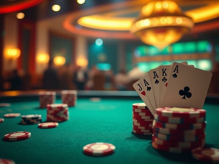 334bet