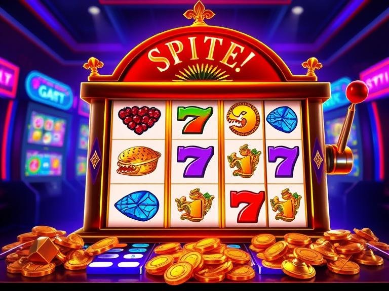 334bet