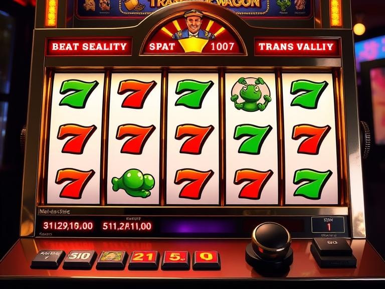 334bet