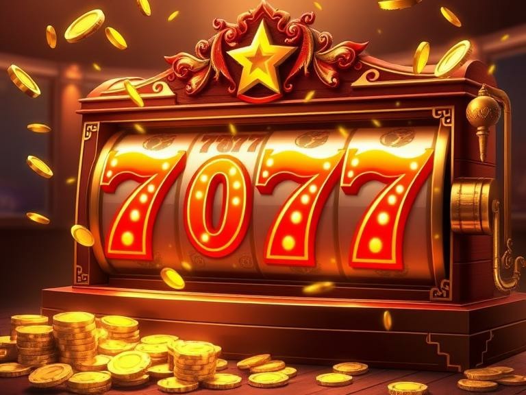 334bet