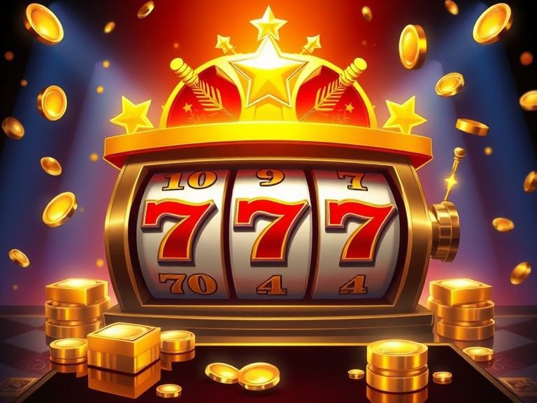 334bet