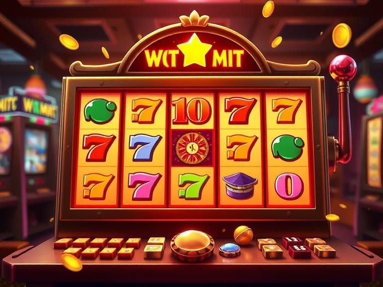 334bet