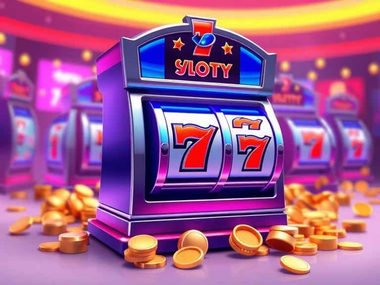 334bet
