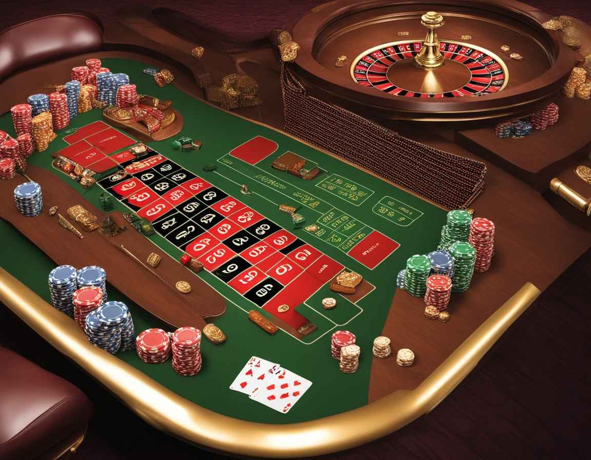 334bet