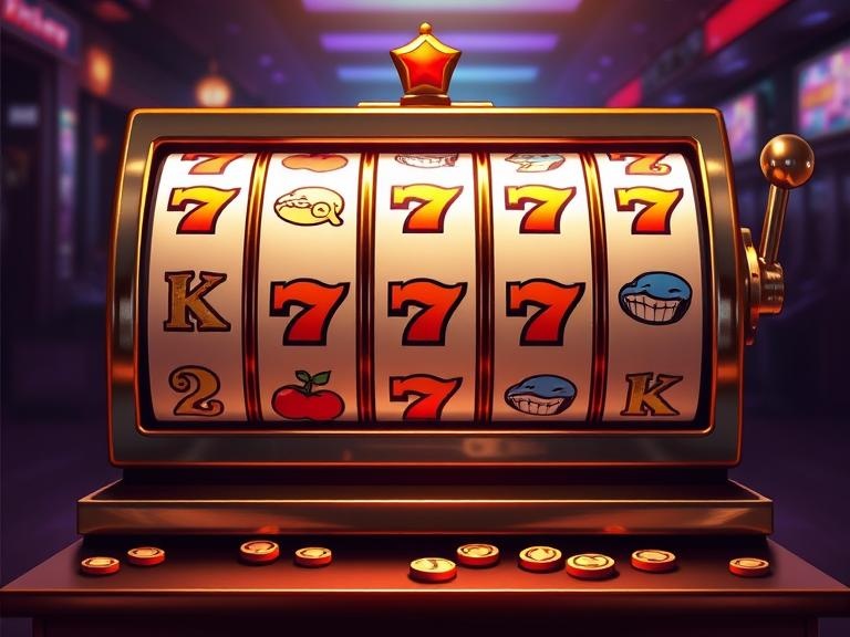 334bet