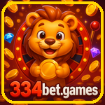 334bet